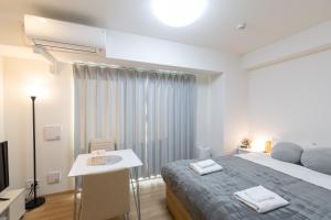 エイビル Ei building