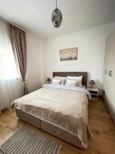 SunVista by Cristian