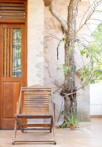 Nalaka Relaxing Home