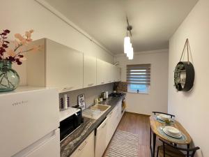 SunVista by Cristian