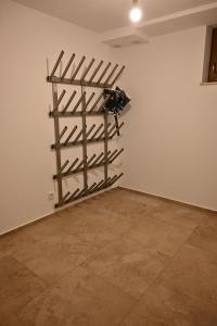 Nicky apartments and studios