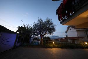 Villa con 3 Camere da Letto
