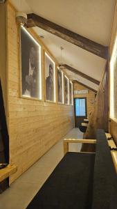 Garnet Star Apartments, Kopaonik, apartman br 2