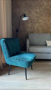 Belgrade Waterfront Symphony Apartment 1BDR - Beograd na vodi