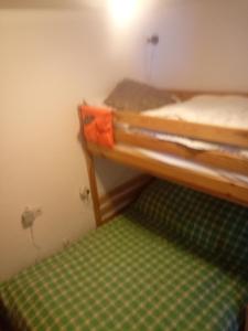 Appartements Appartement 5 personnes Crest-Voland Espace Diamant : photos des chambres