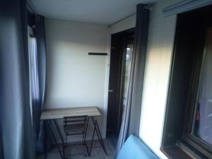 Appartements Appartement 5 personnes Crest-Voland Espace Diamant : photos des chambres