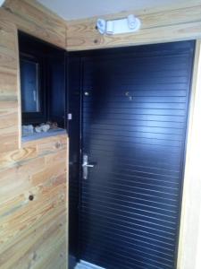 Appartements Appartement 5 personnes Crest-Voland Espace Diamant : photos des chambres