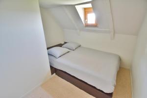 Maisons de vacances LA MAISON TREBUC, avec magnifique vue : photos des chambres