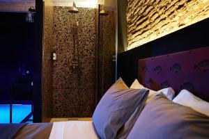 Dormsy Pension Boutique