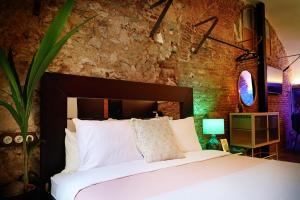 Dormsy Pension Boutique