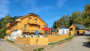 Pohoda Na Hůrce - Hůrka