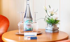 Hotel Friese