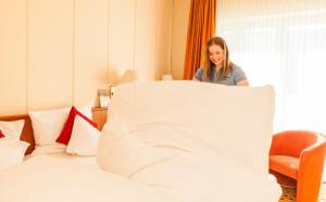 Hotel Friese