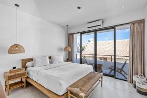 Besso Villa by Betterplace