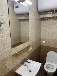 Lavanda Central Apartments