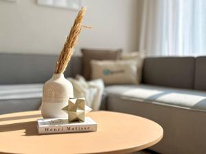 HiGuests - Dream Vacation Apartment in La Rive 1