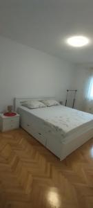 Apartman Makarska