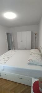 Apartman Makarska