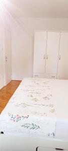 Apartman Makarska