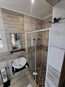 Aviators Retreat B&B