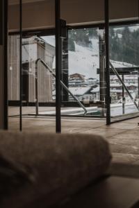 kerii - adults boutique hotel