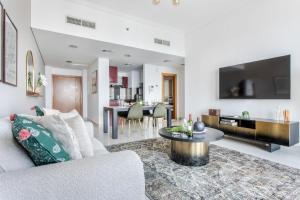 Frank Porter - Ocean Heights