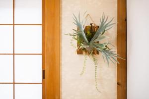 MON Kishinosato momo -vacation rental-