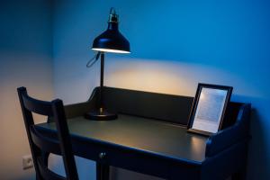 Carpathian Loft with Private Parking