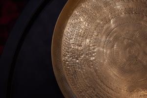 Carpathian Loft with Private Parking