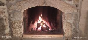 Kyriakis Traditional House