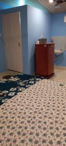 Serene Homestay (Mini -For 2 to 3 Guest)