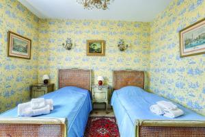 La Goupillère - Ancienne école totalement rénovée