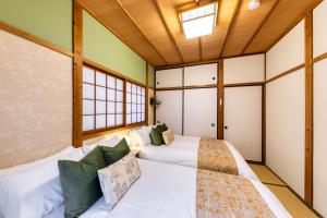 MON Kishinosato momo -vacation rental-
