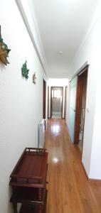 Caldas da Rainhas Green & Brown