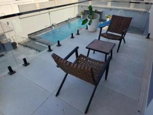 Al Qand Chalet For Families Only