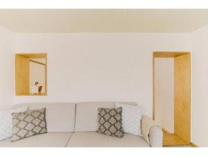 SkyLine penthouse in the heart of Madrid TET