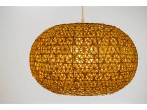 SkyLine penthouse in the heart of Madrid TET