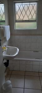 Neptune Guest Cottage