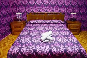 Venice Rainbow Apartment San Marco 540