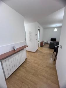 Apartamento en Sabiñánigo para grupos con amplia y soleada terraza - 3hvězdičkové hotely ve městě Huesca