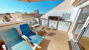 Holidoo Travel "Belleza Del Mar"