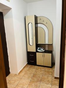 Apartament Soseaua Stefan cel mare