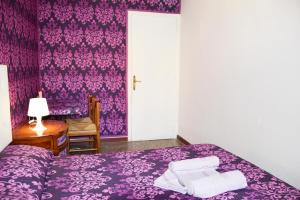 Venice Rainbow Apartment San Marco