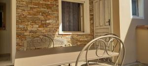 Titina's House img21