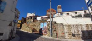 Titina's House img23