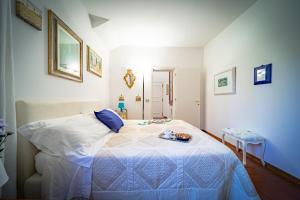 Borgo Spedaletto 5 - Dolcevita Holiday