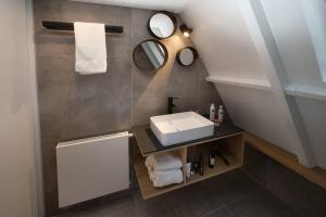 Het mooiste vakantiehuisje in Durbuy