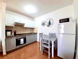 Apartamento Lory-Puerto del Carmen