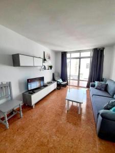 Apartamento Lory-Puerto del Carmen