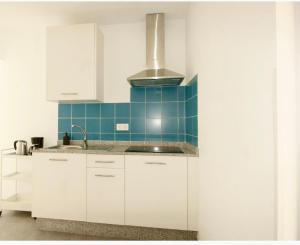 Apartamento Ancla I Old town & Playa Chica